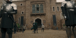 HouseOfTheDragon_3x06-FacelessMan_4865