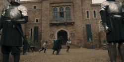 HouseOfTheDragon_3x06-FacelessMan_4866