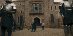 HouseOfTheDragon_3x06-FacelessMan_4867