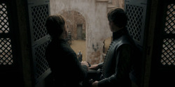 HouseOfTheDragon_3x06-FacelessMan_4868