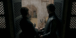 HouseOfTheDragon_3x06-FacelessMan_4869