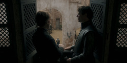 HouseOfTheDragon_3x06-FacelessMan_4870