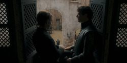 HouseOfTheDragon_3x06-FacelessMan_4871
