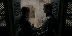 HouseOfTheDragon_3x06-FacelessMan_4872
