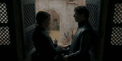 HouseOfTheDragon_3x06-FacelessMan_4873