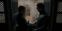 HouseOfTheDragon_3x06-FacelessMan_4874
