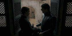 HouseOfTheDragon_3x06-FacelessMan_4875
