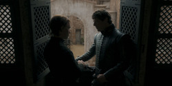 HouseOfTheDragon_3x06-FacelessMan_4876
