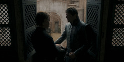 HouseOfTheDragon_3x06-FacelessMan_4877