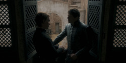 HouseOfTheDragon_3x06-FacelessMan_4878