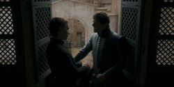 HouseOfTheDragon_3x06-FacelessMan_4879