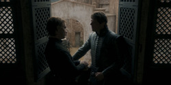 HouseOfTheDragon_3x06-FacelessMan_4880