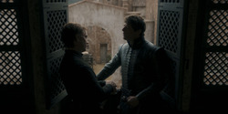 HouseOfTheDragon_3x06-FacelessMan_4881
