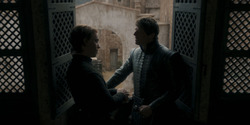 HouseOfTheDragon_3x06-FacelessMan_4882