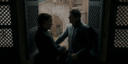 HouseOfTheDragon_3x06-FacelessMan_4883