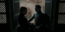 HouseOfTheDragon_3x06-FacelessMan_4884