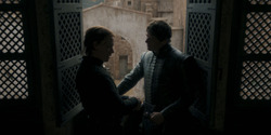 HouseOfTheDragon_3x06-FacelessMan_4886