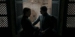 HouseOfTheDragon_3x06-FacelessMan_4887