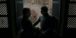 HouseOfTheDragon_3x06-FacelessMan_4888
