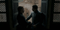 HouseOfTheDragon_3x06-FacelessMan_4889