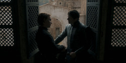 HouseOfTheDragon_3x06-FacelessMan_4890