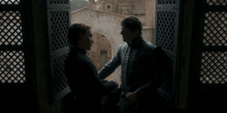 HouseOfTheDragon_3x06-FacelessMan_4891