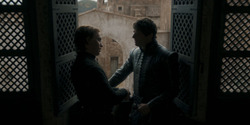 HouseOfTheDragon_3x06-FacelessMan_4892