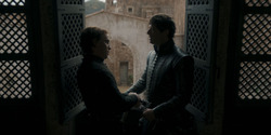 HouseOfTheDragon_3x06-FacelessMan_4893