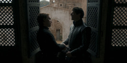 HouseOfTheDragon_3x06-FacelessMan_4894