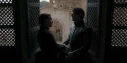 HouseOfTheDragon_3x06-FacelessMan_4895