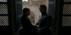 HouseOfTheDragon_3x06-FacelessMan_4896