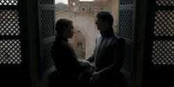 HouseOfTheDragon_3x06-FacelessMan_4897