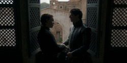 HouseOfTheDragon_3x06-FacelessMan_4898