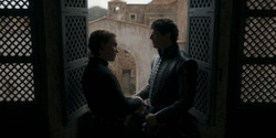 HouseOfTheDragon_3x06-FacelessMan_4899