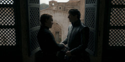 HouseOfTheDragon_3x06-FacelessMan_4900
