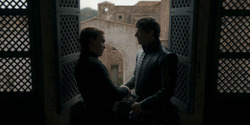 HouseOfTheDragon_3x06-FacelessMan_4901