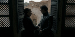 HouseOfTheDragon_3x06-FacelessMan_4902