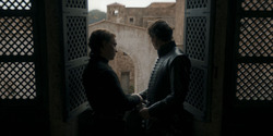 HouseOfTheDragon_3x06-FacelessMan_4903