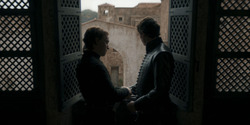 HouseOfTheDragon_3x06-FacelessMan_4904