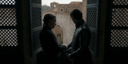 HouseOfTheDragon_3x06-FacelessMan_4905