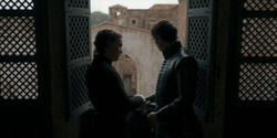 HouseOfTheDragon_3x06-FacelessMan_4906