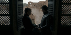 HouseOfTheDragon_3x06-FacelessMan_4907
