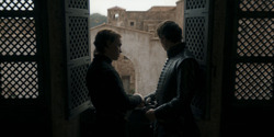 HouseOfTheDragon_3x06-FacelessMan_4908