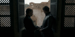 HouseOfTheDragon_3x06-FacelessMan_4909