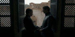 HouseOfTheDragon_3x06-FacelessMan_4910