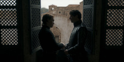 HouseOfTheDragon_3x06-FacelessMan_4911
