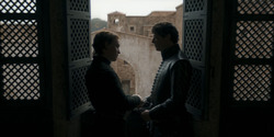HouseOfTheDragon_3x06-FacelessMan_4912