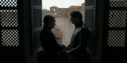 HouseOfTheDragon_3x06-FacelessMan_4913