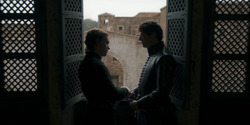 HouseOfTheDragon_3x06-FacelessMan_4914