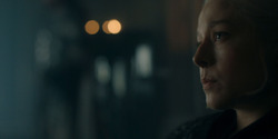 HouseOfTheDragon_3x06-FacelessMan_4916